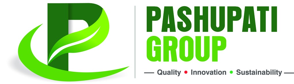 PASHUPATI GROUP